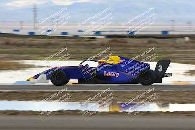 media/Nov-16-2025-CalClub SCCA (Sun) [[2975c16dfc]]/Group 5/Turn 1/